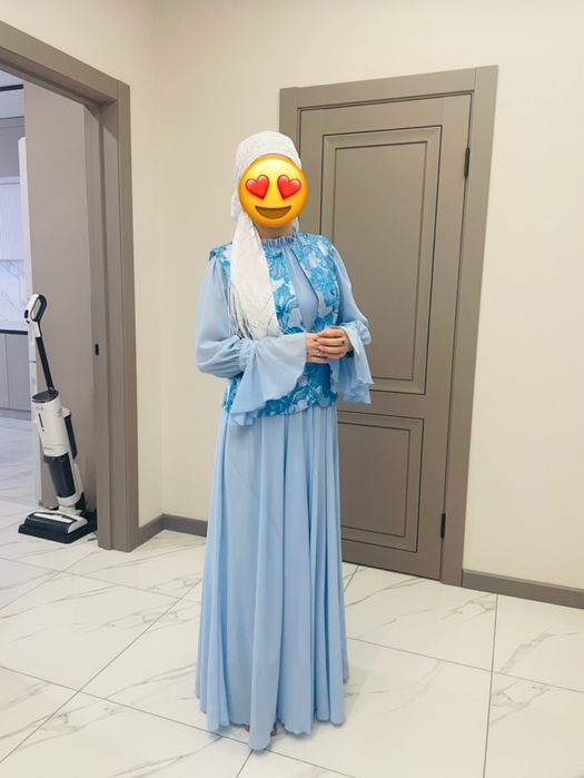 Платья на прокат