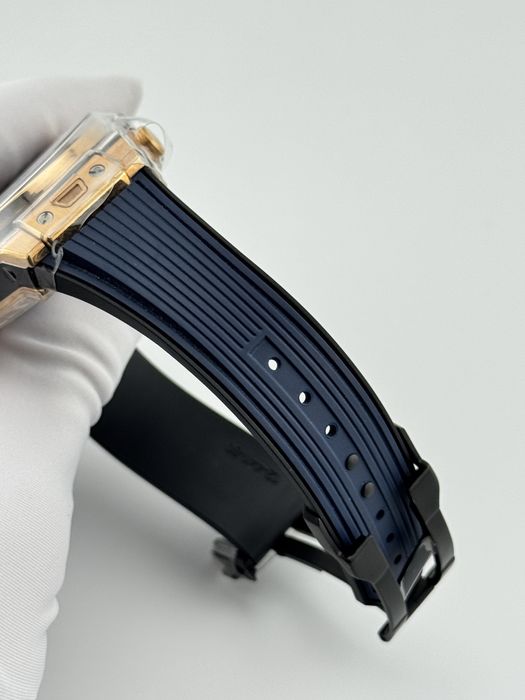 Наручные часы Hublot Big Bang Unico