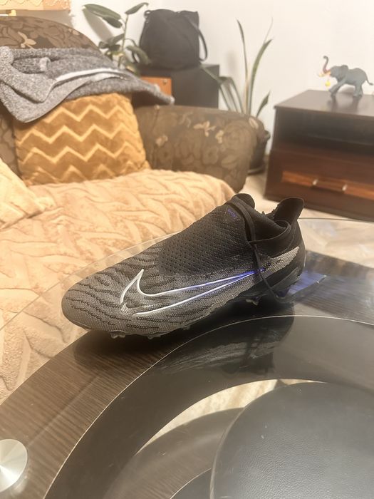 Nike gx phantom……