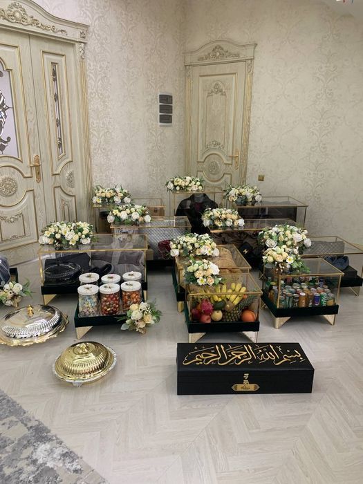 Сарпо идиш зори бор ва мошинамиз бор хизма зор отказамиз