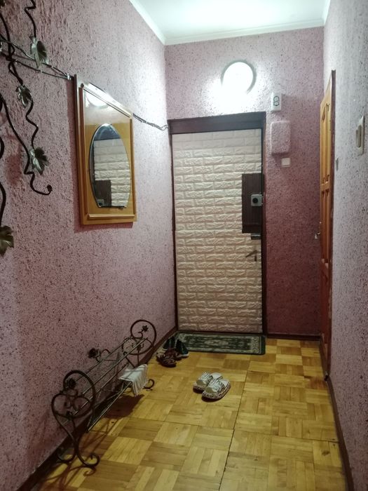 Сдаётся 1в2х/4/5 Крестик Тузель-2 Корзинка