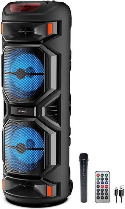 Продам Блютуз Колонки