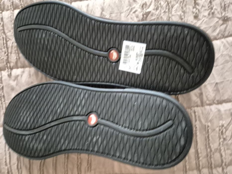 Мъжки Clarks ежедневни обувки