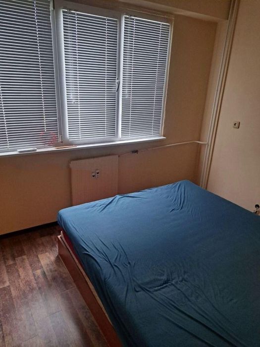 Дава се под наем Двустаен апартамент в София, Красно село - 42 кв.м за 450 € - Снимка #3