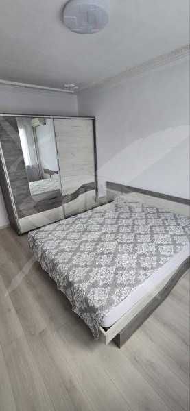 Многостаен апартамент под наем в Кършияка 11778301