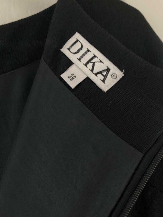 Rochie de seara pt Doamne