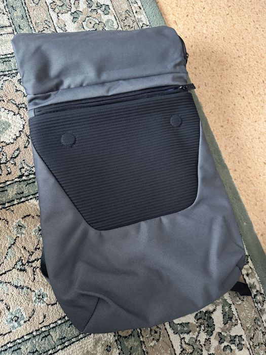 Продам Рюкзак новый