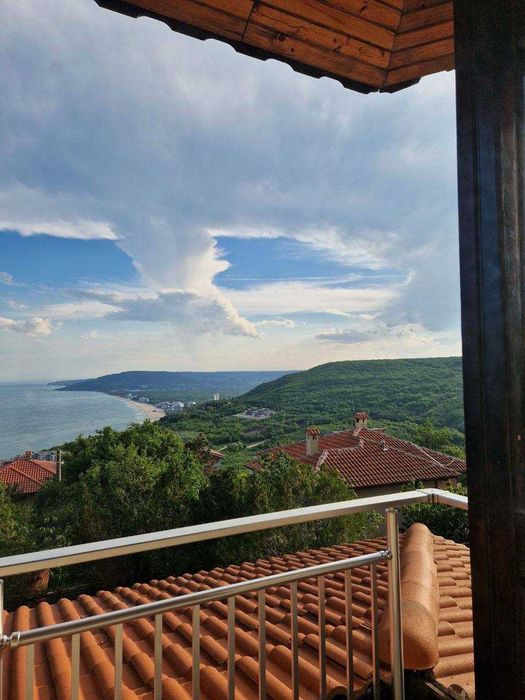 Продава се Къща в Балчик - 147 кв.м за 659 €/кв.м - Снимка #8