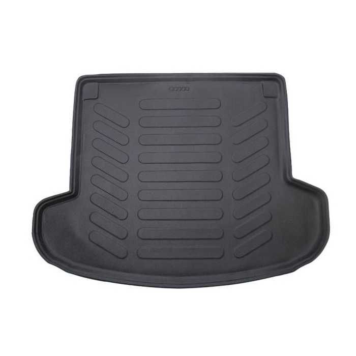 Стелка за багажник RizLine - Hyundai Kona 2017 - 2023 / Хюндай кона