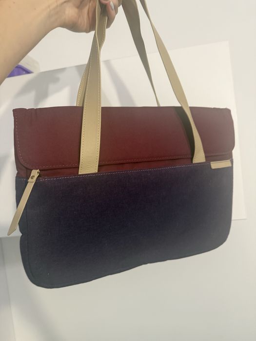 Vand protectie laptop/geanta