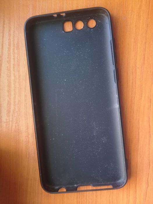 Honor 9 - отличен