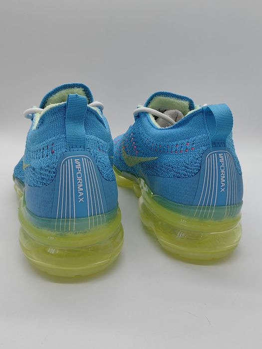 Nike Air Vapormax 2023 FK