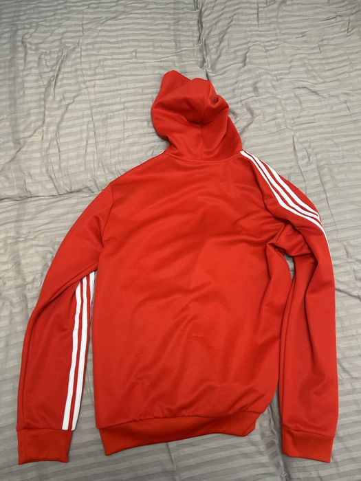 Bluza de trening Adidas