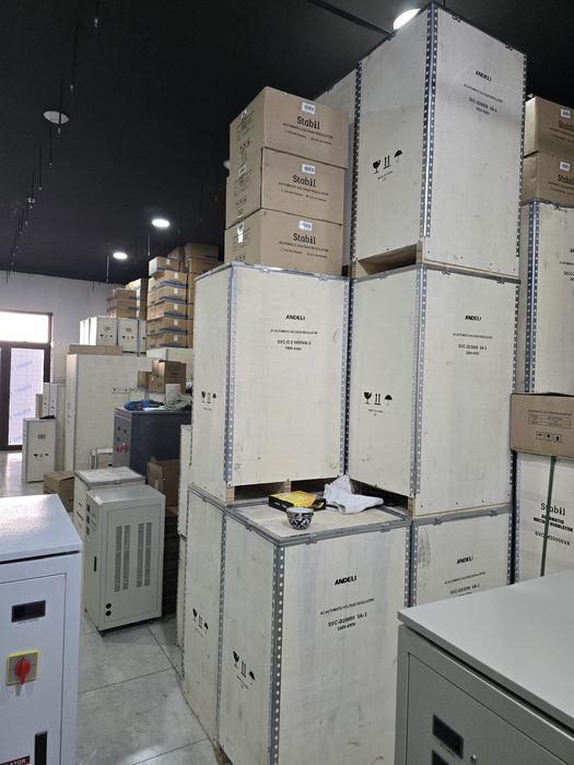 Stabilizator andeli стабилзатр андели оптом optom narxda 1-chi qoʻl