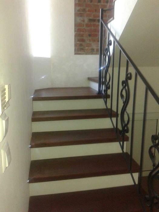 Продава се Къща в с. Балша, Област София-град - 169 кв.м за 2072 €/кв.м - Снимка #6