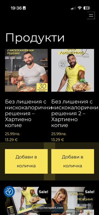 Без лишения Димитър Стойчев