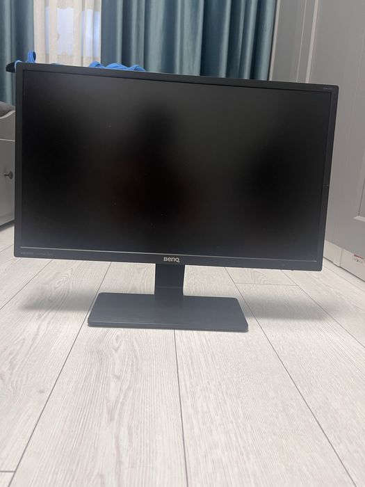 Monitor Benq 24 de inci