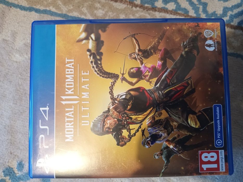 Диски пс5 пс4 игровые