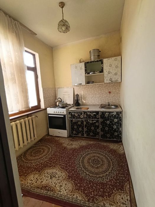 Чилонзор-21. Сдаются аренда