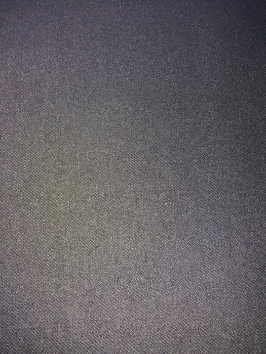 Ткань шелк, ч/ш, гипюр