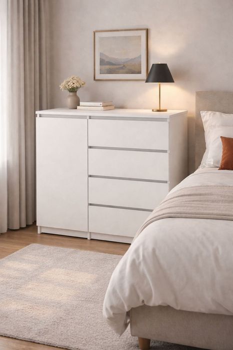 Комод супер акция супер качество супер цена комод для одежды ивещи