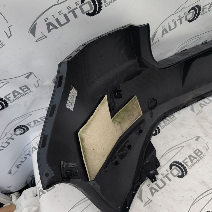 Bara spate Volkswagen Golf 7 Hatchback an 2013-2014-2015-2016-2017