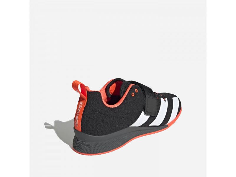 Щангети Adidas Adipower Weightlifting II  размери - 46 2/3