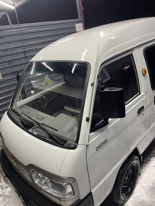 Дамаз срочна сотилади пул зарил 2021