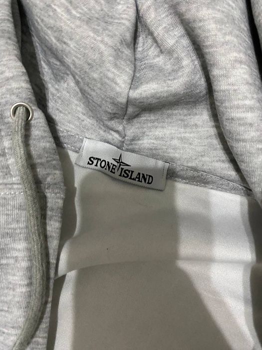 Продам кофту стон айленд Ston island
