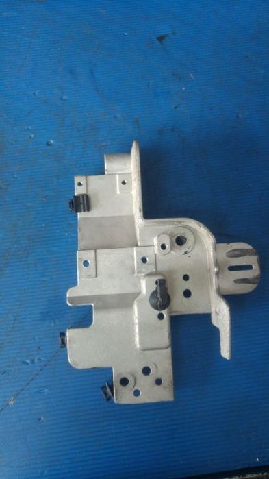 suport valve 2.0 d d5204t3 volvo xc60 2010-2014 31293427