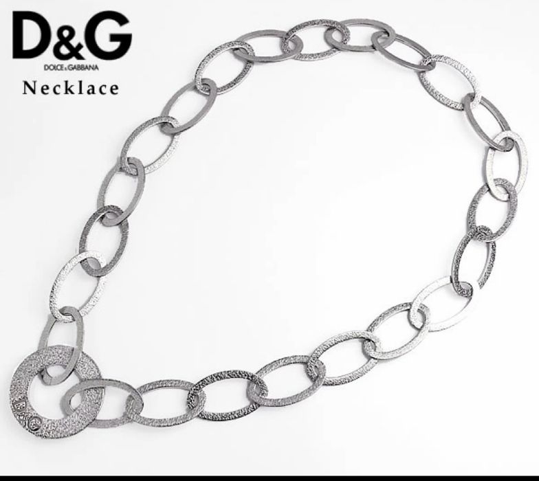 Бижута - D&G , Just Cavalli, Cavalli, Patrizia Pepe, Calvin Klein ,