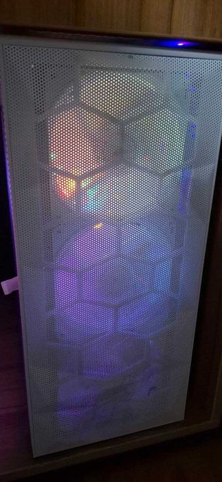 Server.Сервер Xeon