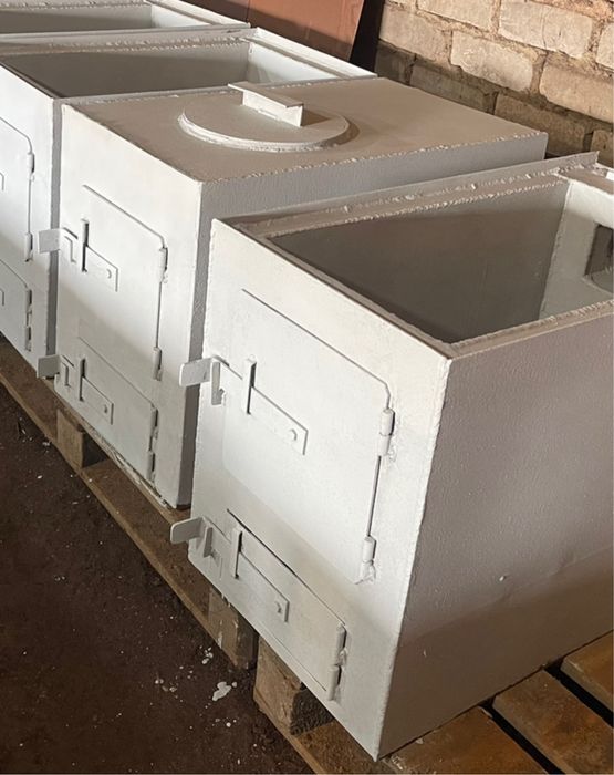 Котел, Котлы, Печь-котел, Печь!!!