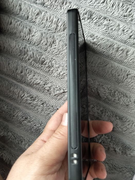 Продам телефон в отличном состояние