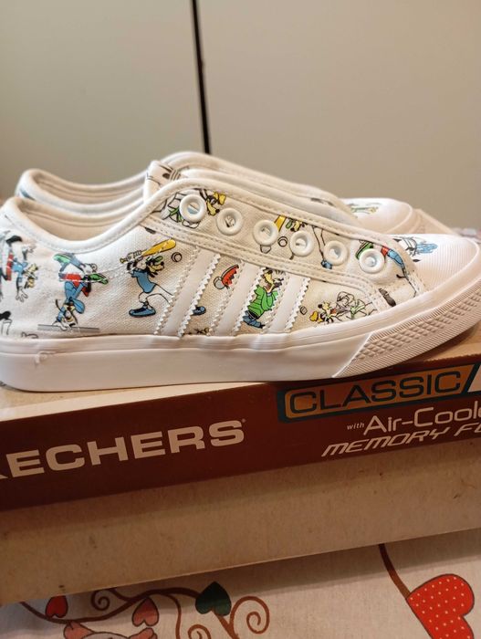 Adidas Disney nr.38