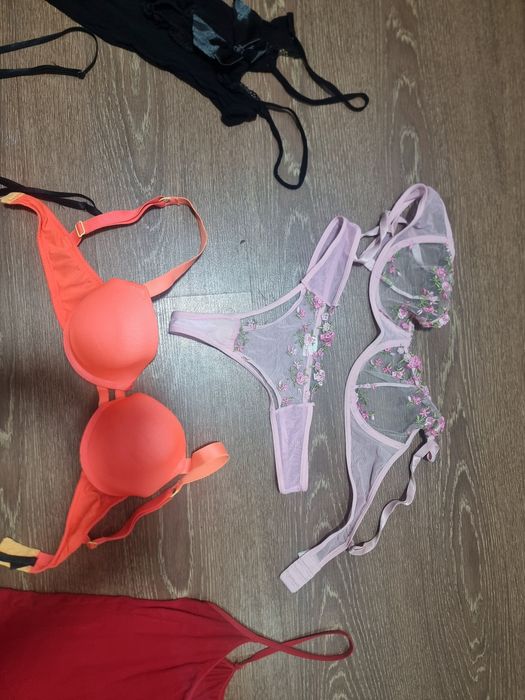 Цена за все Турция Китай ОРИГИНАЛ пенюари Новый и как новый