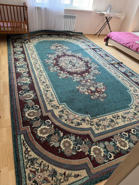 Ковер 3х5 кілем килем