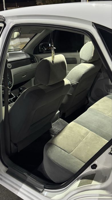 Jentra 2017 zavod gaz mexanika