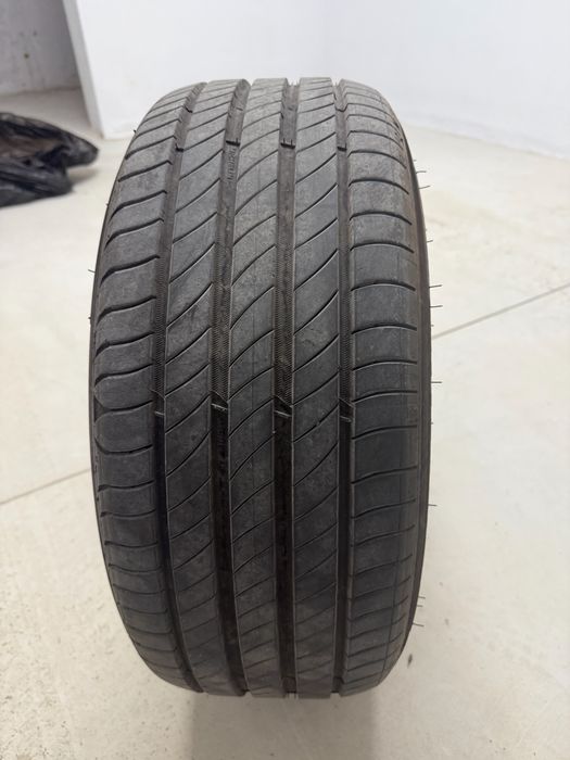Летни гуми  MICHELIN 225/45/ 17