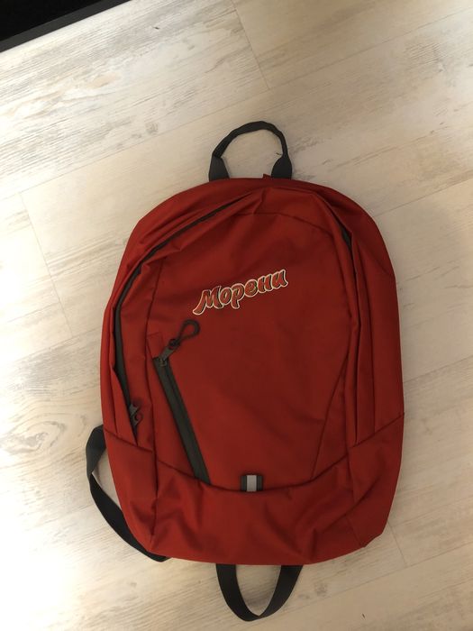 Чанти и раници. Разпродажба на цена от 10 лв. брой