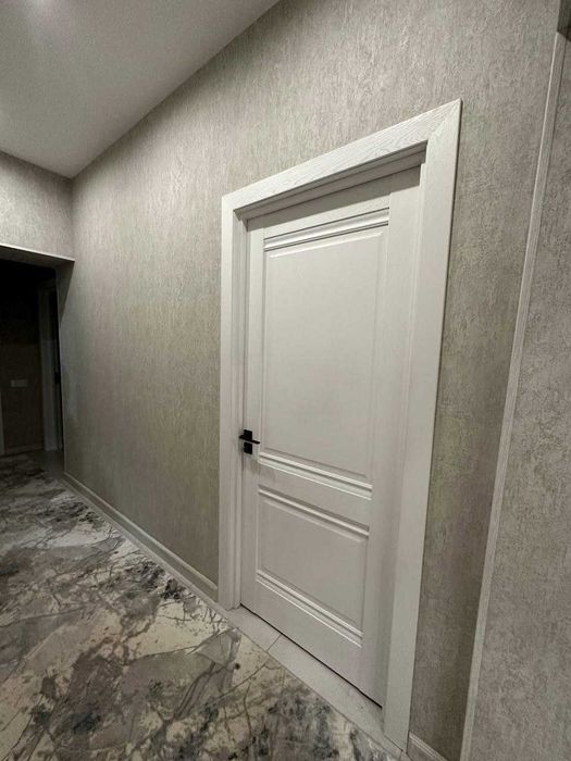 Сдается квартира в аренду | 3/5/10 | ЖК Дрим Хаус | Гулобод |