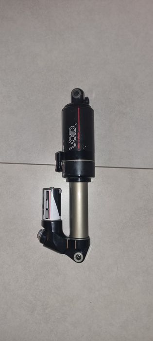 Cadru YT Tues 2.0 pro edition 2014