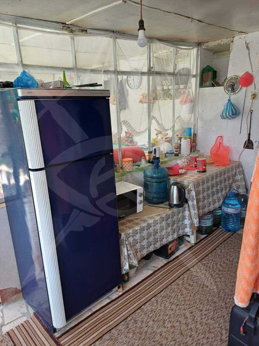 Продава се Къща в с. Чоба, Област Пловдив - 100 кв.м за 250 €/кв.м - Снимка #11