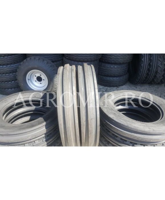 ANVELOPA 6.00-19 BKT TF9090 6PR TT  Cauciucuri tractor, Fiat, Case, Fendt, John Deere, New Holland, Massey Ferguson, UTB   Cauciucuri tractor, Fiat, C