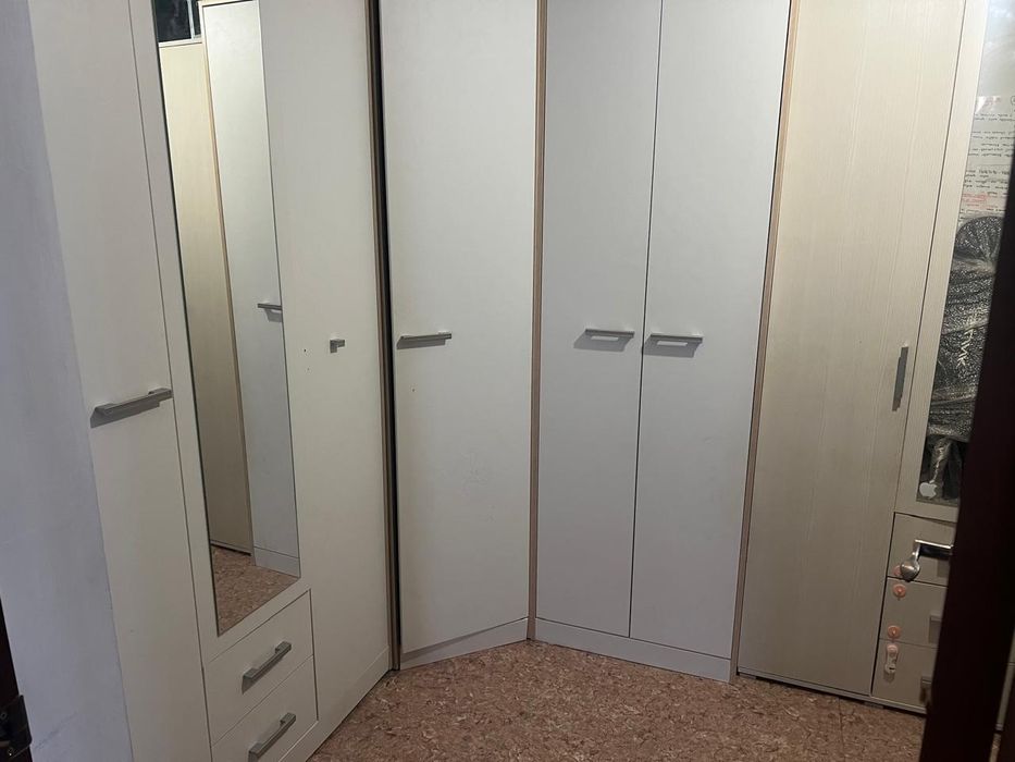 Продам дом 5 комнат