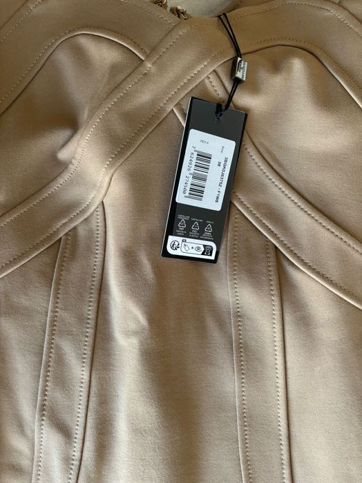 Рокля Guess by Marciano