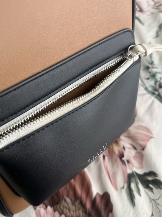 Дамска раница Mohito