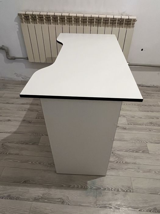 Игровой стол для компа