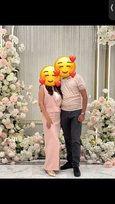 Женская стильная одежда