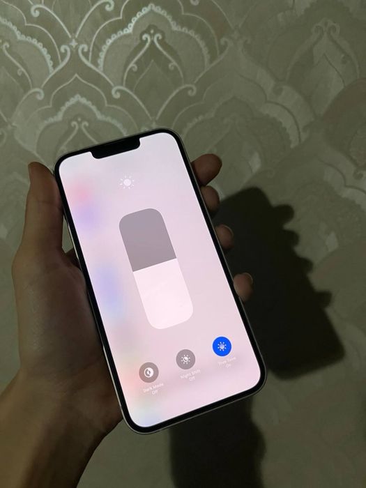 iphone 13 srochno 410$